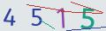 verifycode